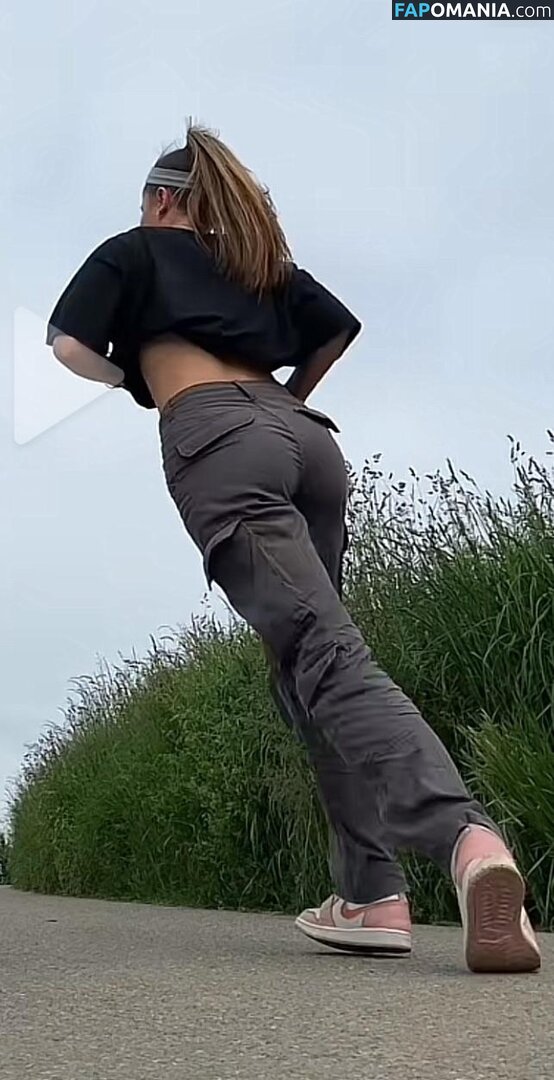 Alysa Ruppert / alysa.ruppert Meztelen OnlyFans  Kikerült fotó #18