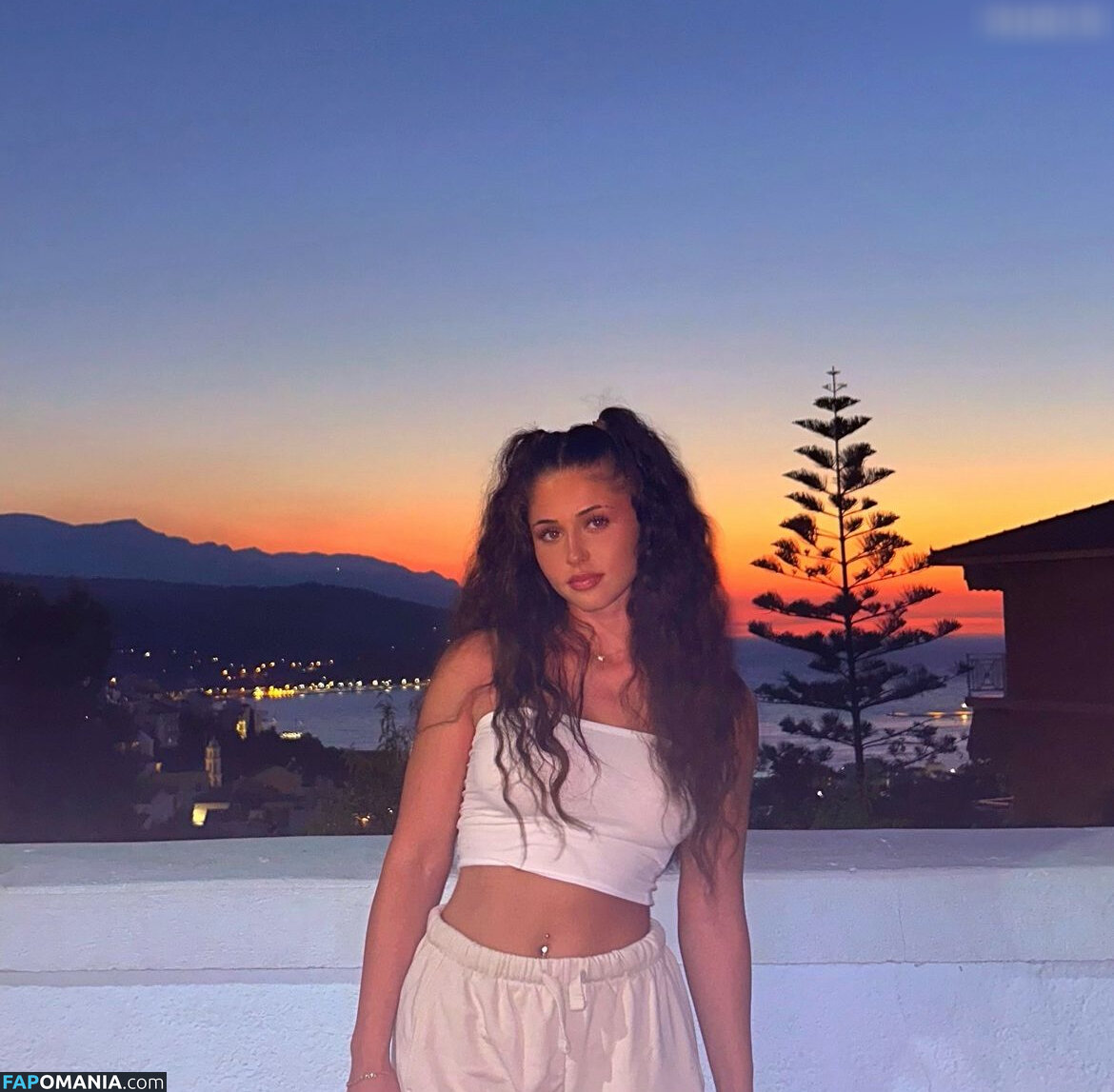 Alysa Ruppert / alysa.ruppert Meztelen OnlyFans  Kikerült fotó #22