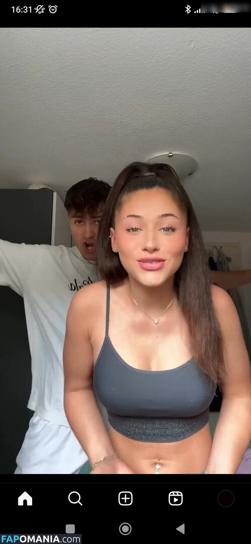 Alysa Ruppert / alysa.ruppert Meztelen OnlyFans  Kikerült fotó #33