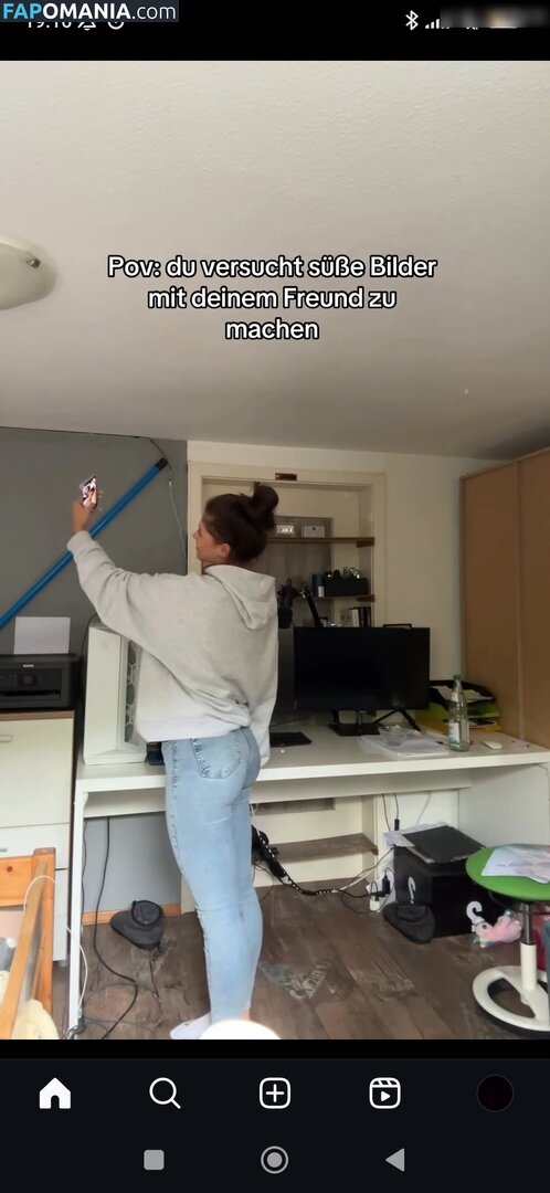 Alysa Ruppert / alysa.ruppert Meztelen OnlyFans  Kikerült fotó #34