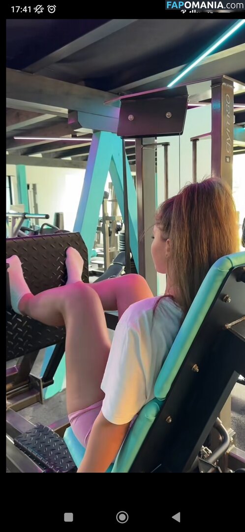 Alysa Ruppert / alysa.ruppert Meztelen OnlyFans  Kikerült fotó #39