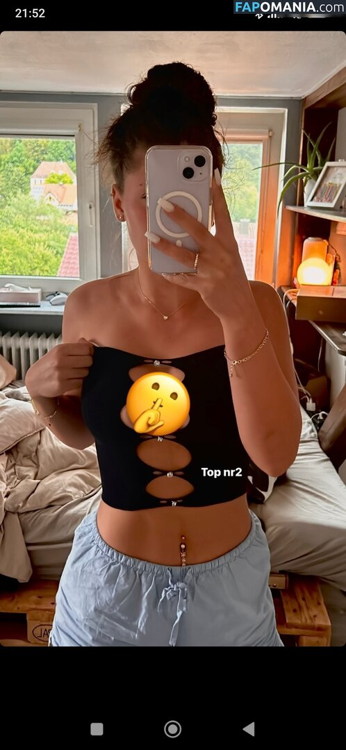 Alysa Ruppert / alysa.ruppert Meztelen OnlyFans  Kikerült fotó #43
