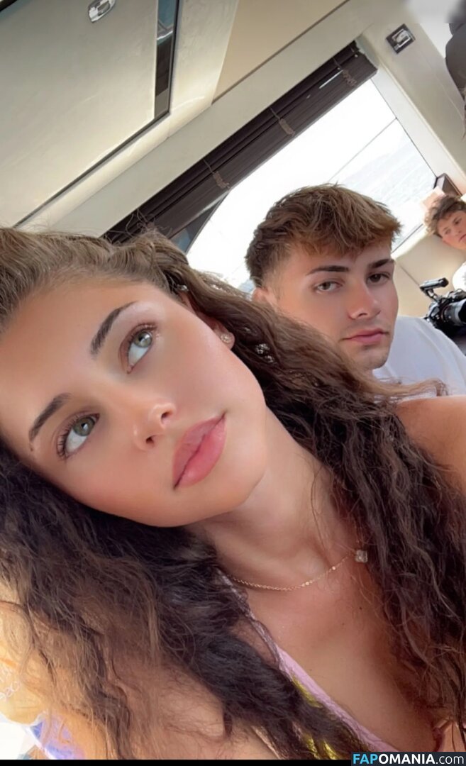 Alysa Ruppert / alysa.ruppert Meztelen OnlyFans  Kikerült fotó #54