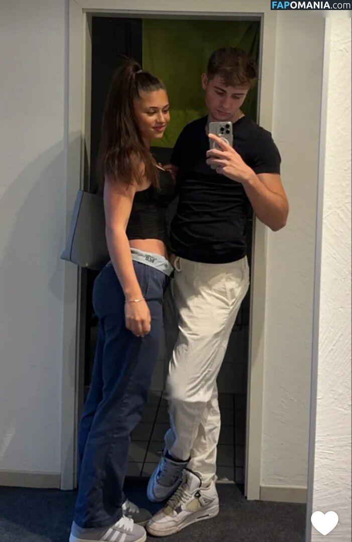 Alysa Ruppert / alysa.ruppert Meztelen OnlyFans  Kikerült fotó #57