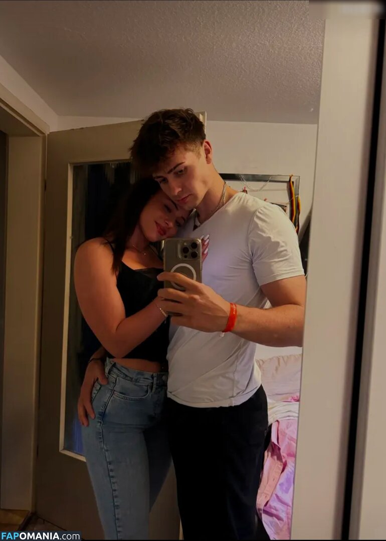 Alysa Ruppert / alysa.ruppert Meztelen OnlyFans  Kikerült fotó #58