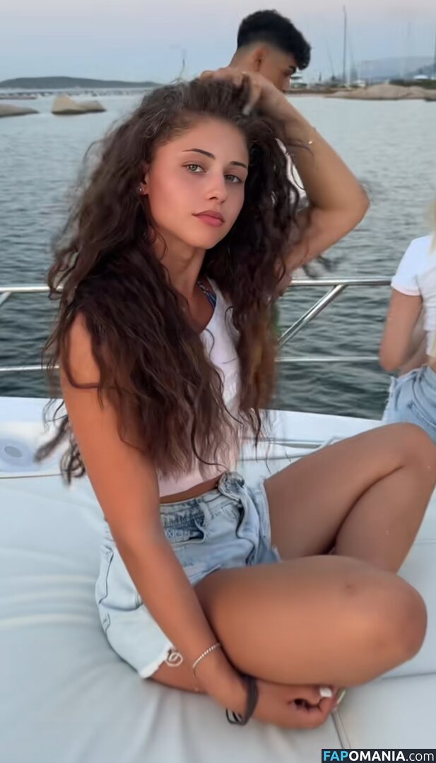 Alysa Ruppert / alysa.ruppert Meztelen OnlyFans  Kikerült fotó #64