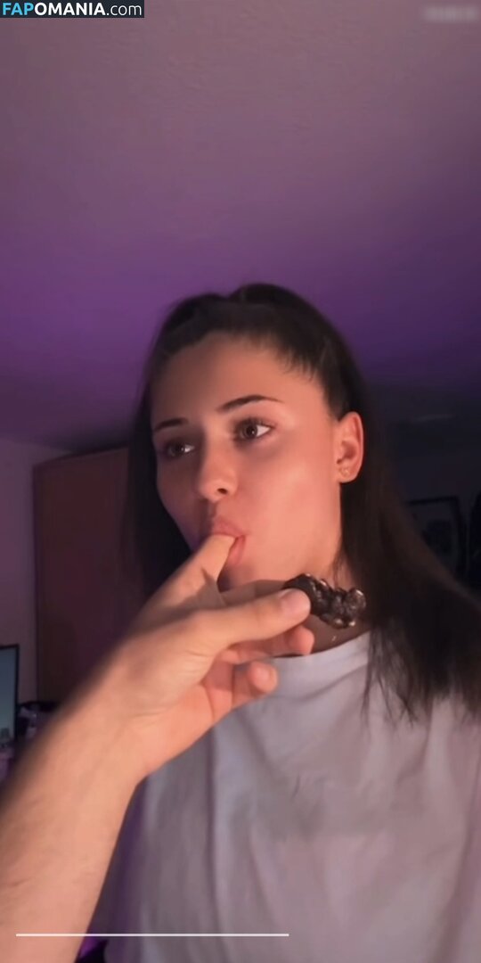 Alysa Ruppert / alysa.ruppert Meztelen OnlyFans  Kikerült fotó #65