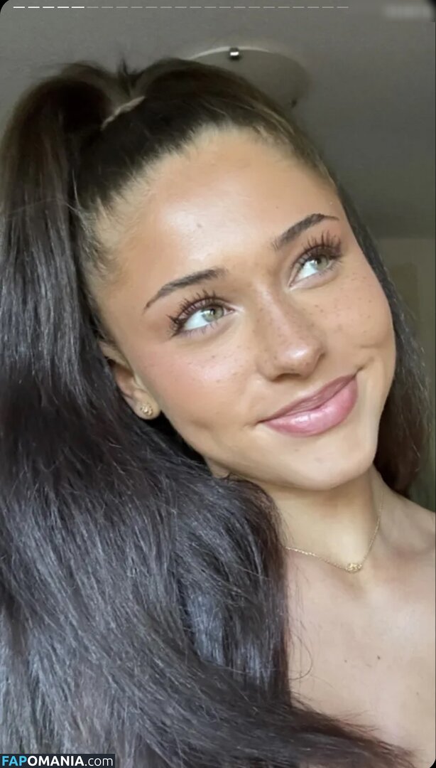 Alysa Ruppert / alysa.ruppert Meztelen OnlyFans  Kikerült fotó #66