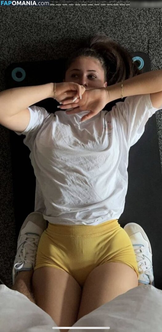 Alysa Ruppert / alysa.ruppert Meztelen OnlyFans  Kikerült fotó #67