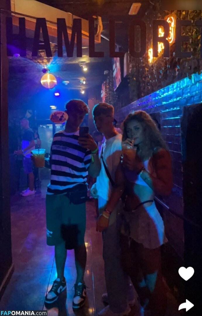 Alysa Ruppert / alysa.ruppert Meztelen OnlyFans  Kikerült fotó #73