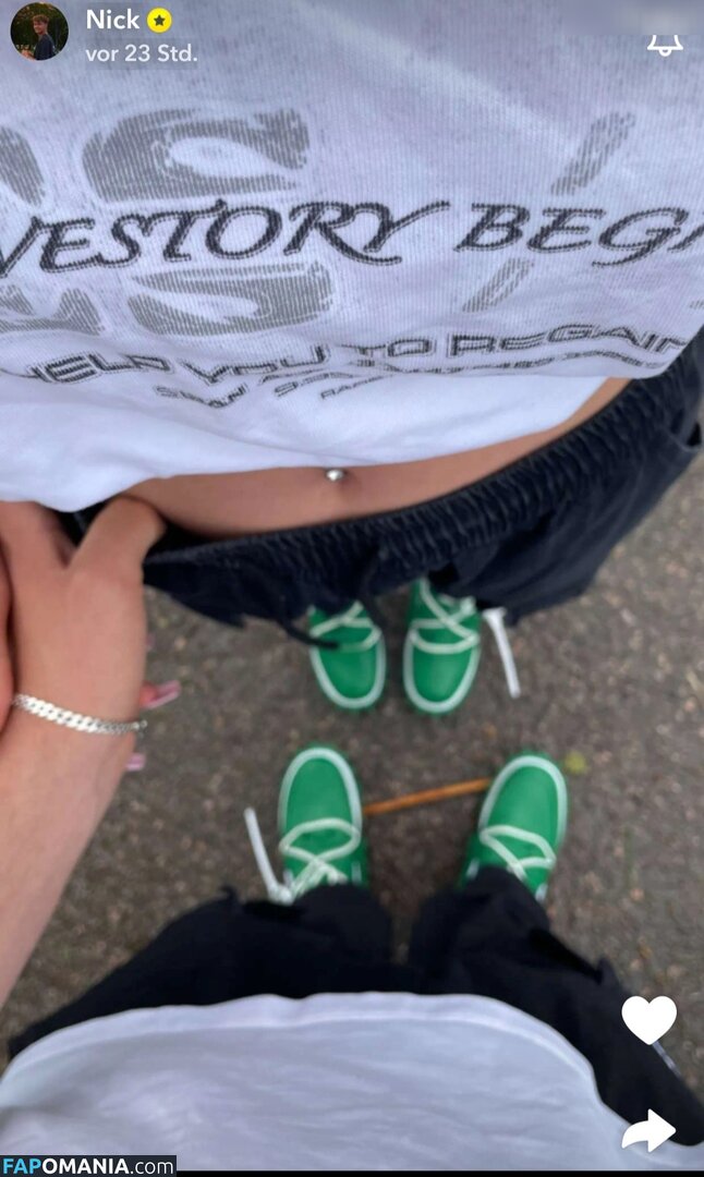 Alysa Ruppert / alysa.ruppert Meztelen OnlyFans  Kikerült fotó #74