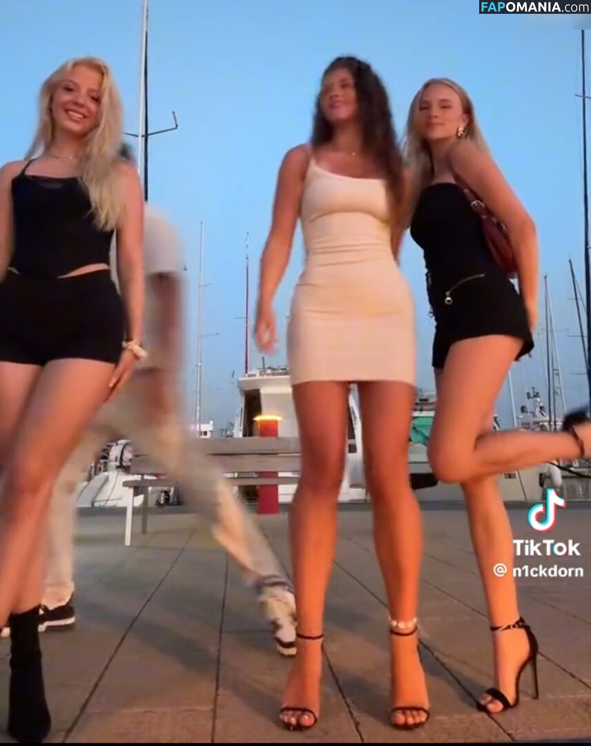 Alysa Ruppert / alysa.ruppert Meztelen OnlyFans  Kikerült fotó #86