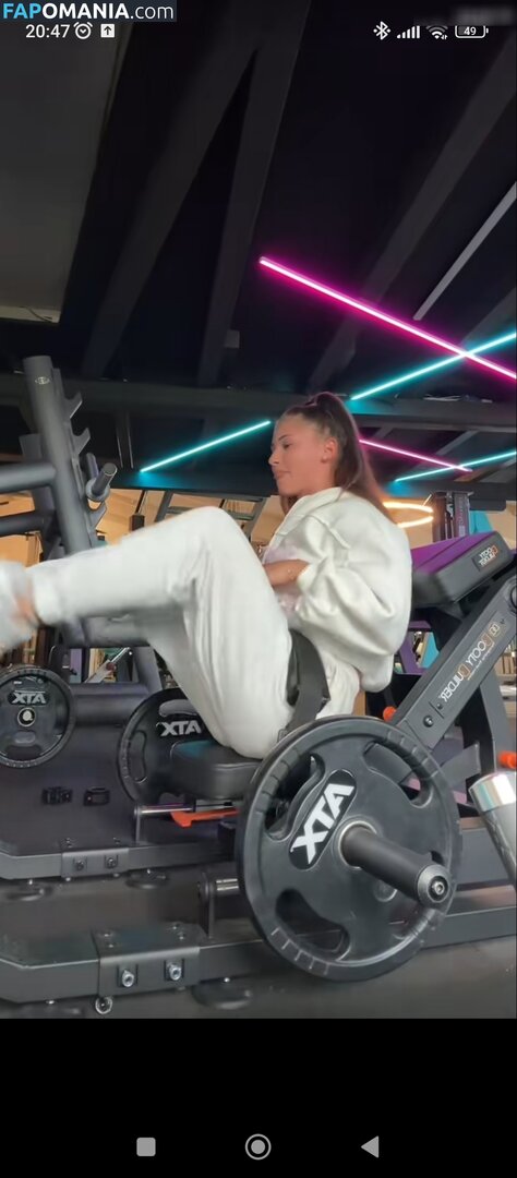 Alysa Ruppert / alysa.ruppert Meztelen OnlyFans  Kikerült fotó #87