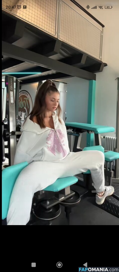 Alysa Ruppert / alysa.ruppert Meztelen OnlyFans  Kikerült fotó #88