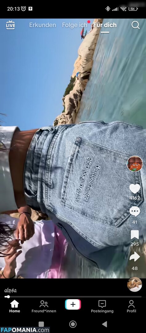 Alysa Ruppert / alysa.ruppert Meztelen OnlyFans  Kikerült fotó #89