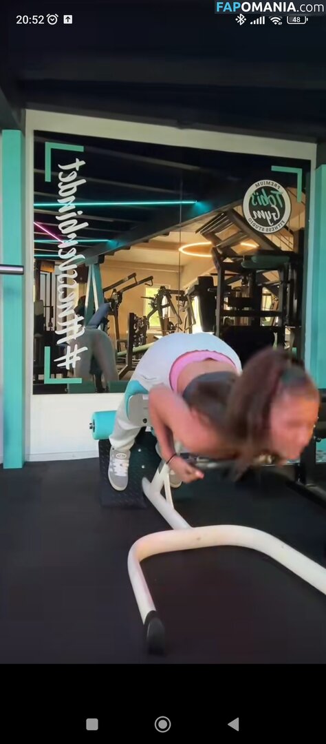 Alysa Ruppert / alysa.ruppert Meztelen OnlyFans  Kikerült fotó #92