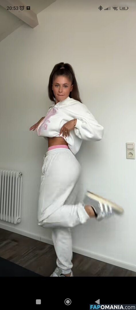 Alysa Ruppert / alysa.ruppert Meztelen OnlyFans  Kikerült fotó #95