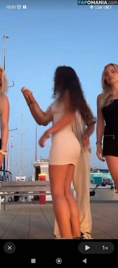 Alysa Ruppert / alysa.ruppert Meztelen OnlyFans  Kikerült fotó #99