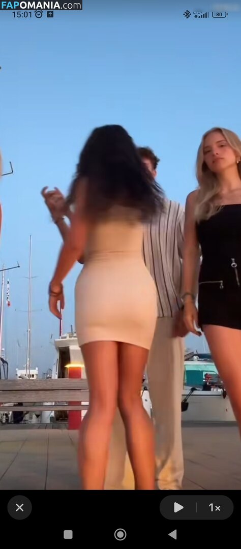 Alysa Ruppert / alysa.ruppert Meztelen OnlyFans  Kikerült fotó #100