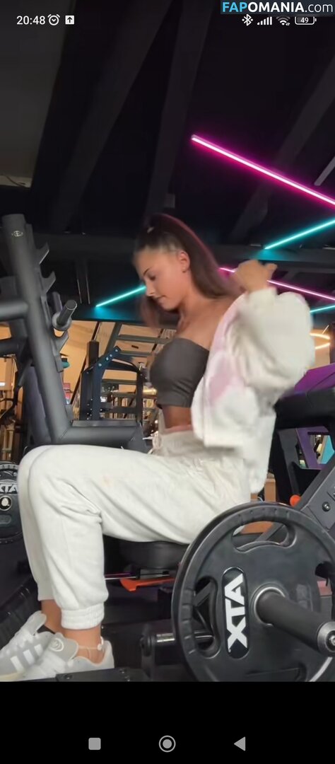 Alysa Ruppert / alysa.ruppert Meztelen OnlyFans  Kikerült fotó #102