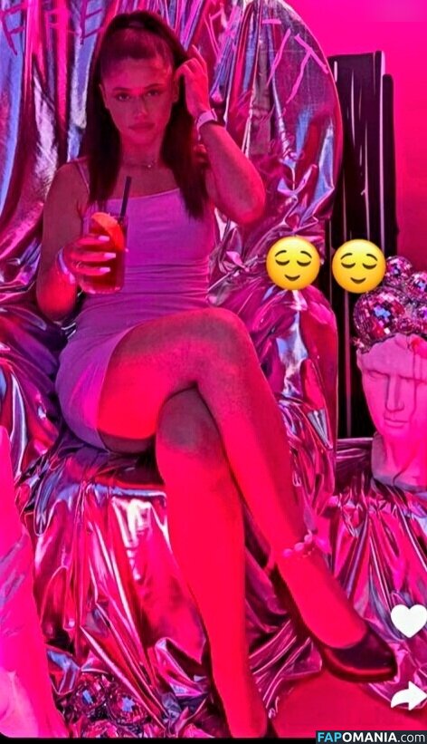 Alysa Ruppert / alysa.ruppert Meztelen OnlyFans  Kikerült fotó #104