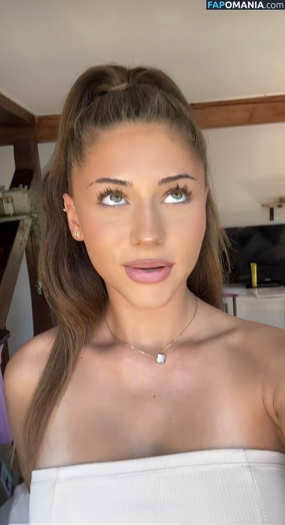 Alysa Ruppert / alysa.ruppert Meztelen OnlyFans  Kikerült fotó #109