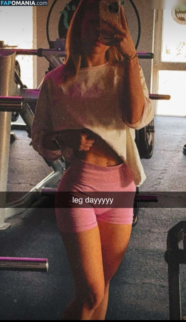 Alysa Ruppert / alysa.ruppert Meztelen OnlyFans  Kikerült fotó #114