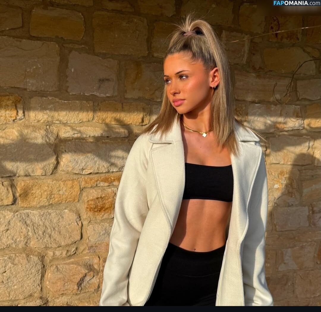 Alysa Ruppert / alysa.ruppert Meztelen OnlyFans  Kikerült fotó #116