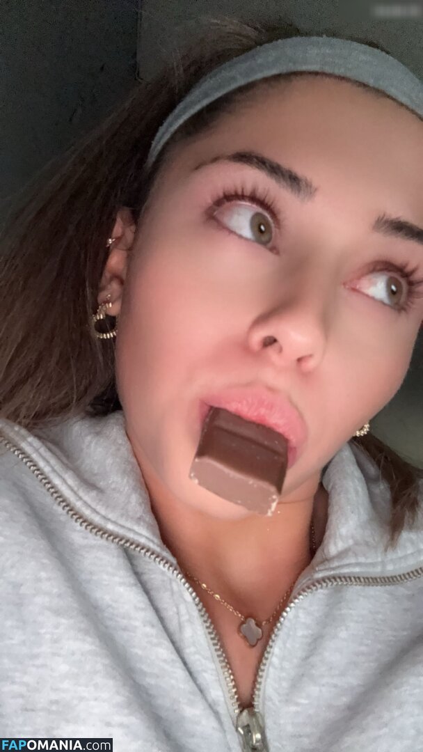 Alysa Ruppert / alysa.ruppert Meztelen OnlyFans  Kikerült fotó #120