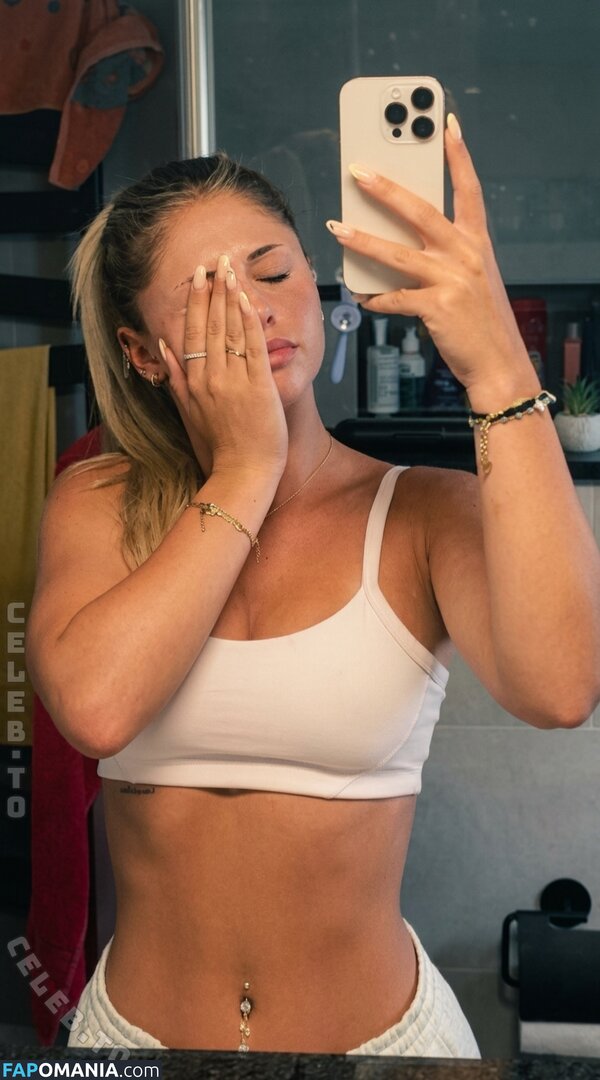 Alysa Ruppert / alysa.ruppert Meztelen OnlyFans  Kikerült fotó #122