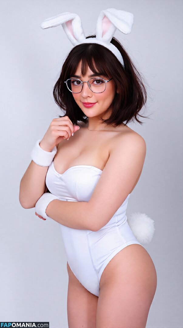 Alyce Rocha - Fakes Thread / Alyska / AlyskaPlays / alycerochac Meztelen OnlyFans  Kikerült fotó #8