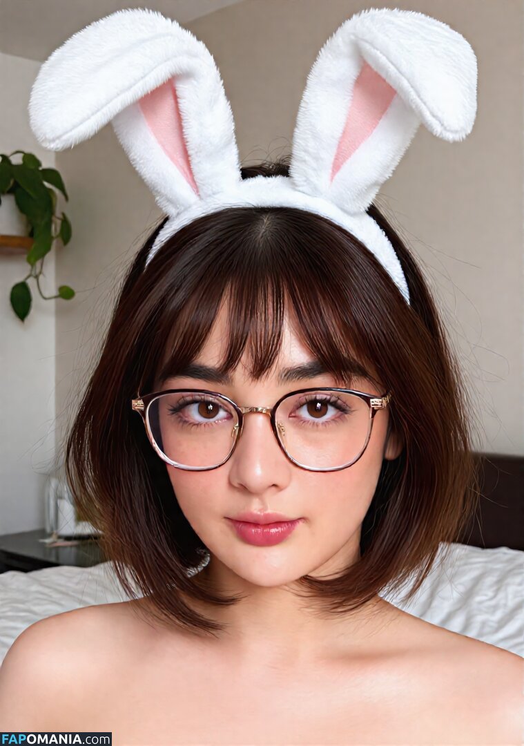 Alyce Rocha - Fakes Thread / Alyska / AlyskaPlays / alycerochac Meztelen OnlyFans  Kikerült fotó #13