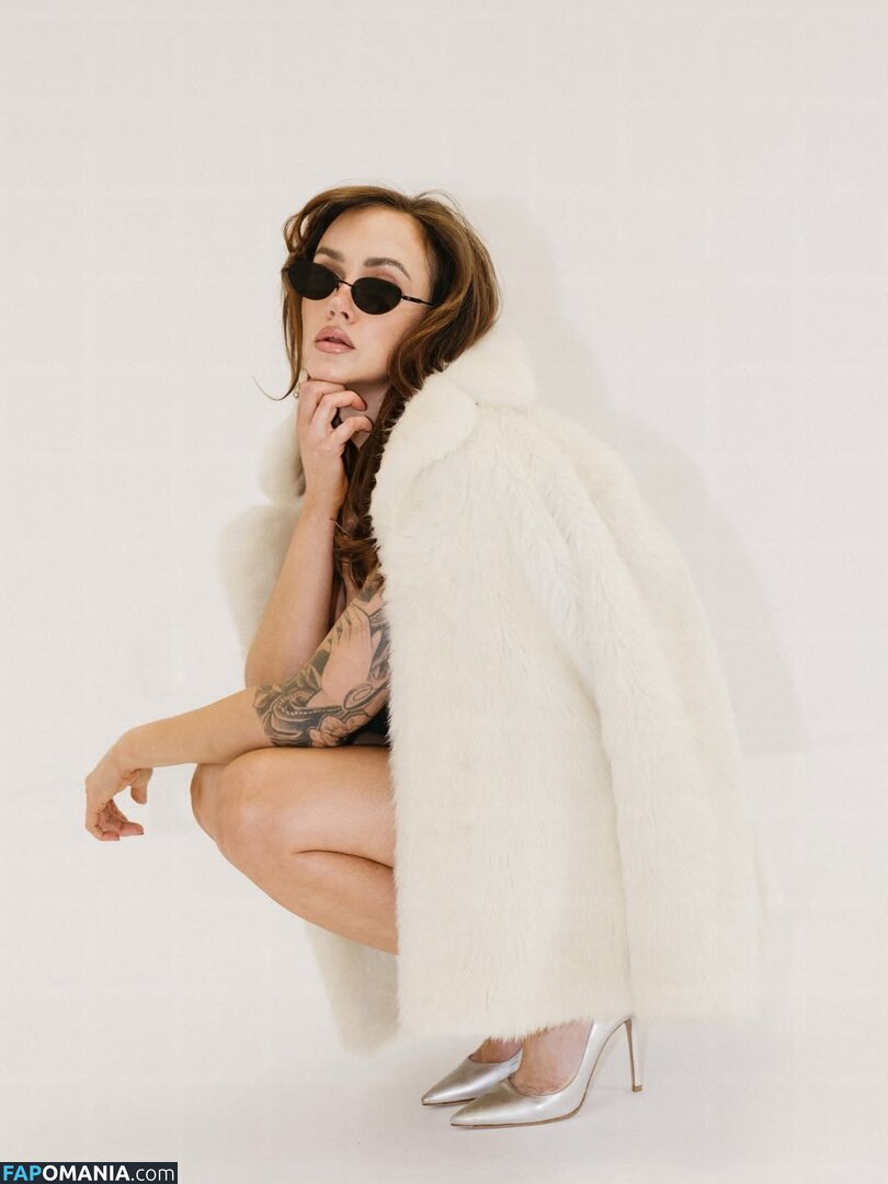 Alyssa Barbara / alyssabarbara Meztelen OnlyFans  Kikerült fotó #103