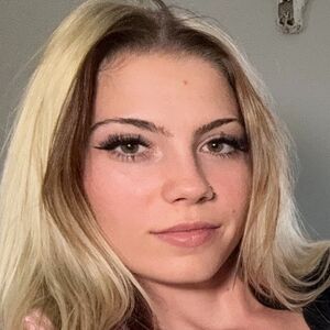 Alyssa Harvey