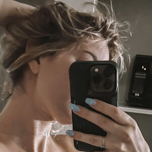 Alyssa Haynes