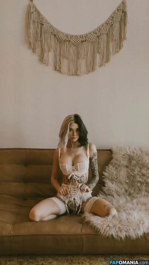 Alyssa Litanski / alitski13 / litanskin / litski613 Meztelen OnlyFans  Kikerült fotó #12