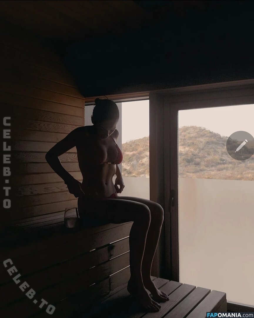 Alyssa Lynch / alyssalynch Meztelen OnlyFans  Kikerült fotó #136