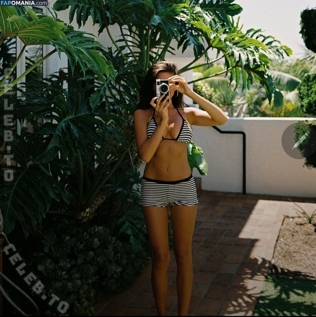 Alyssa Lynch / alyssalynch Meztelen OnlyFans  Kikerült fotó #145