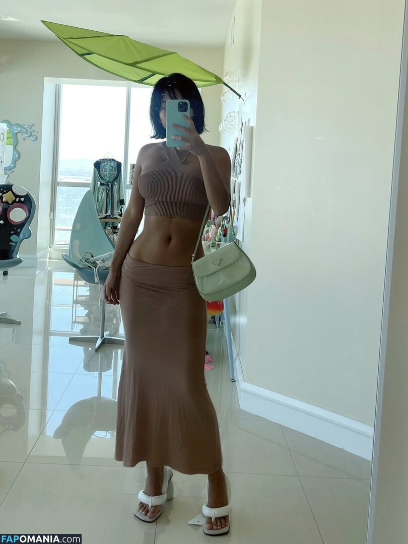 Alyssa Silos / Alythuh Meztelen OnlyFans  Kikerült fotó #100