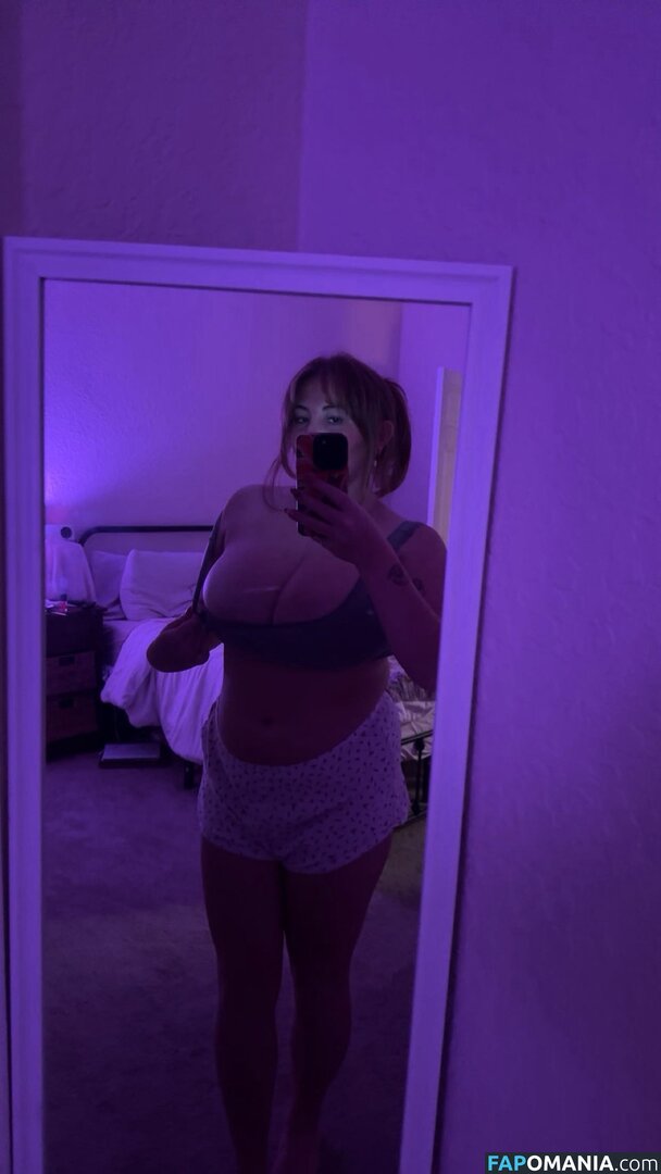 Alyssaholmes6969 / alyssa._.holmes Meztelen OnlyFans  Kikerült fotó #64