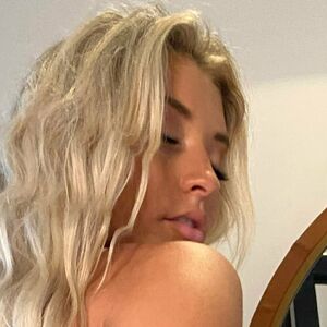 alyssamarkey