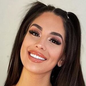 alyssaspivack