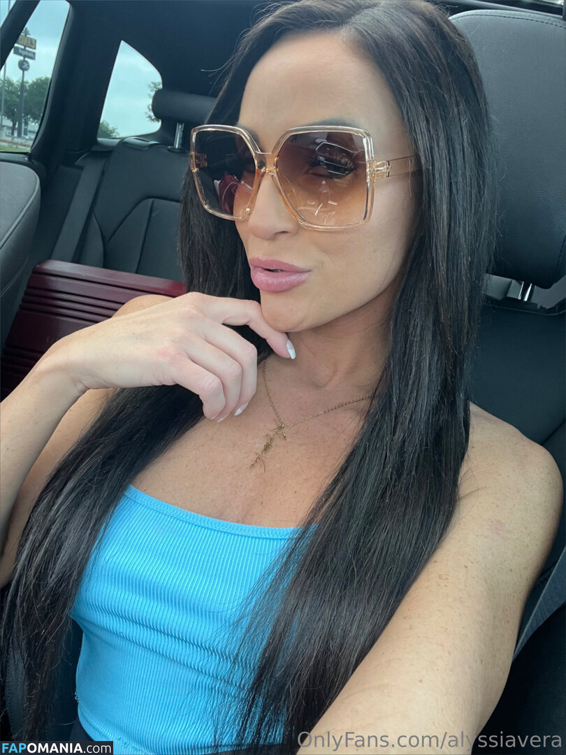 alyssiavera / verafiedxo Meztelen OnlyFans  Kikerült fotó #207