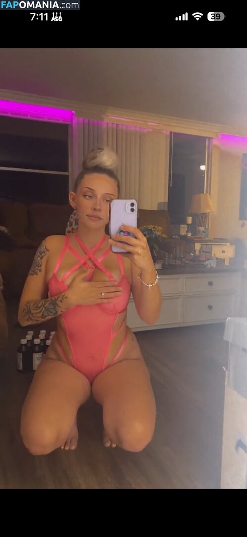Alyza Rayne / alyzarayne / https: Meztelen OnlyFans  Kikerült fotó #2