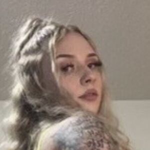 Alyza Rayne