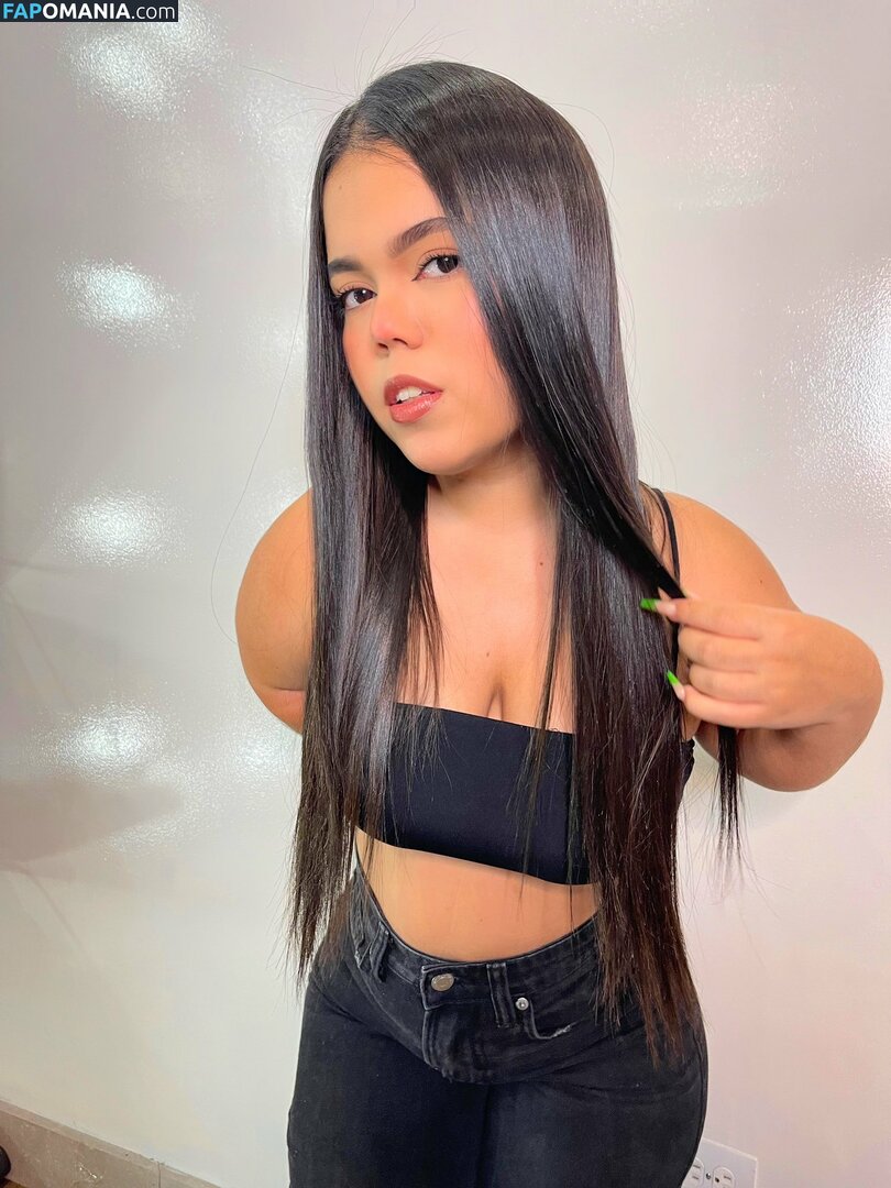 Amaira Roy / Rose Roy / rose_mary_official2023 Meztelen OnlyFans  Kikerült fotó #44