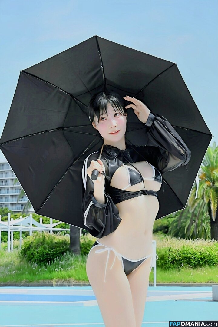 Amakawa Seika / seika_ruru Meztelen OnlyFans  Kikerült fotó #141