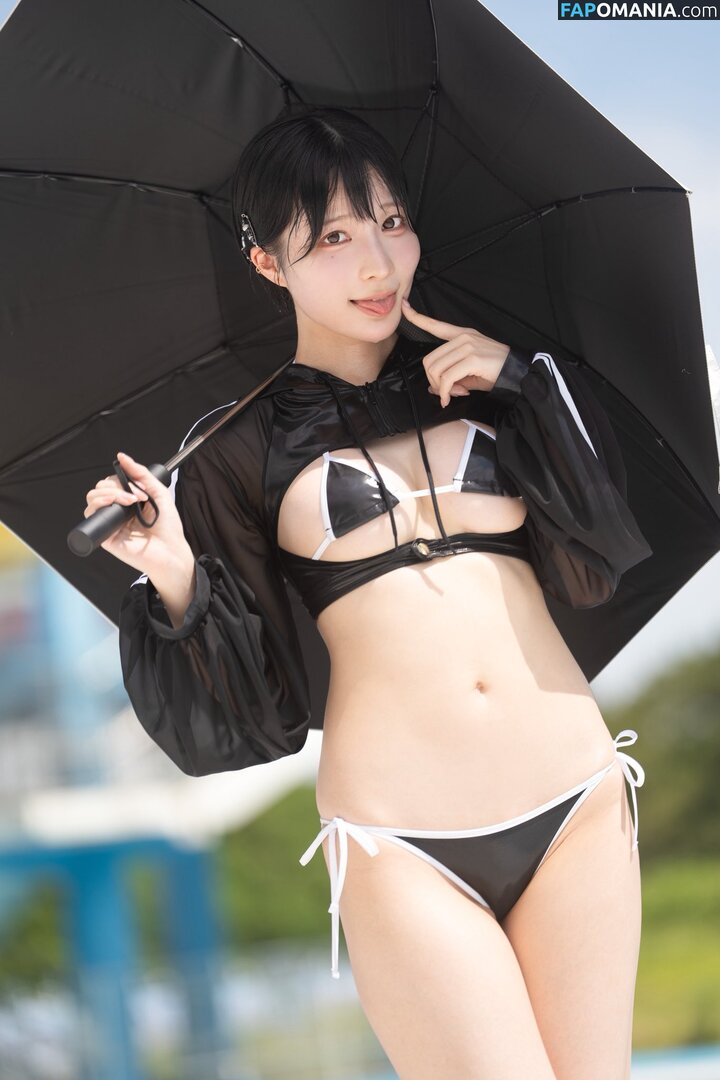 Amakawa Seika / seika_ruru Meztelen OnlyFans  Kikerült fotó #143