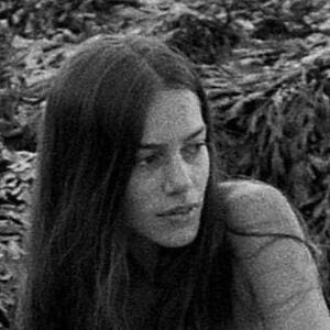 Amalia Strand