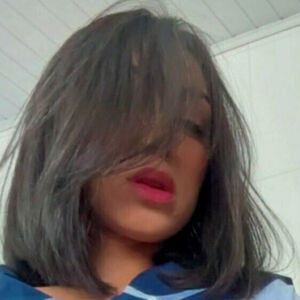 amanda_albue